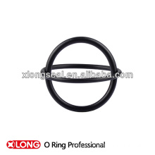 Новые продукты Black Aflas O-Ring изготовлены в Китае